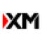 Image-rating