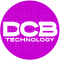 Image-rating
