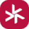 Image-rating