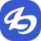 Image-rating