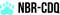 Image-rating