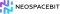 Image-rating
