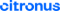 Image-rating