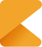 Image-rating