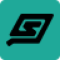 Image-rating