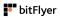 Image-rating
