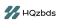 Image-rating