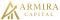 Image-rating