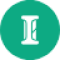 Image-rating