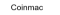 Image-rating