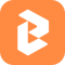 Image-rating