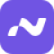 Image-rating