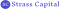Image-rating