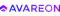 Image-rating