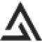 Image-rating