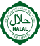 Image-rating