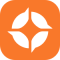 Image-rating
