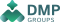 Image-rating
