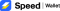 Image-rating