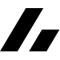 Image-rating