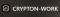 Image-rating