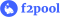 Image-rating