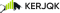 Image-rating