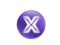Image-rating