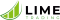Image-rating