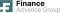Image-rating