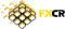 Image-rating