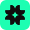 Image-rating