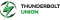 Image-rating