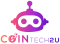 Image-rating