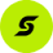 Image-rating