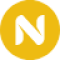 Image-rating