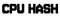 Image-rating