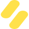 Image-rating