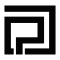 Image-rating