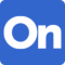 Image-rating