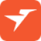 Image-rating