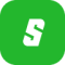 Image-rating