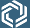 Image-rating
