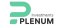 Image-rating