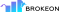 Image-rating