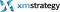 Image-rating