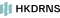 Image-rating