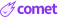 Image-rating