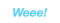 Image-rating