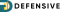 Image-rating